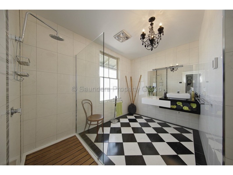 87 Moriarty Road, Latrobe TAS 7307