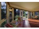 87 Moriarty Road, Latrobe TAS 7307