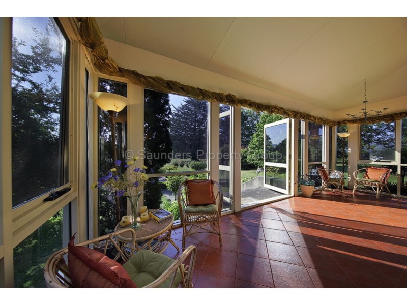 87 Moriarty Road, Latrobe TAS 7307