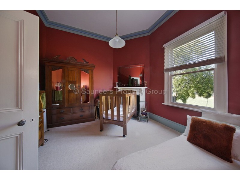 87 Moriarty Road, Latrobe TAS 7307