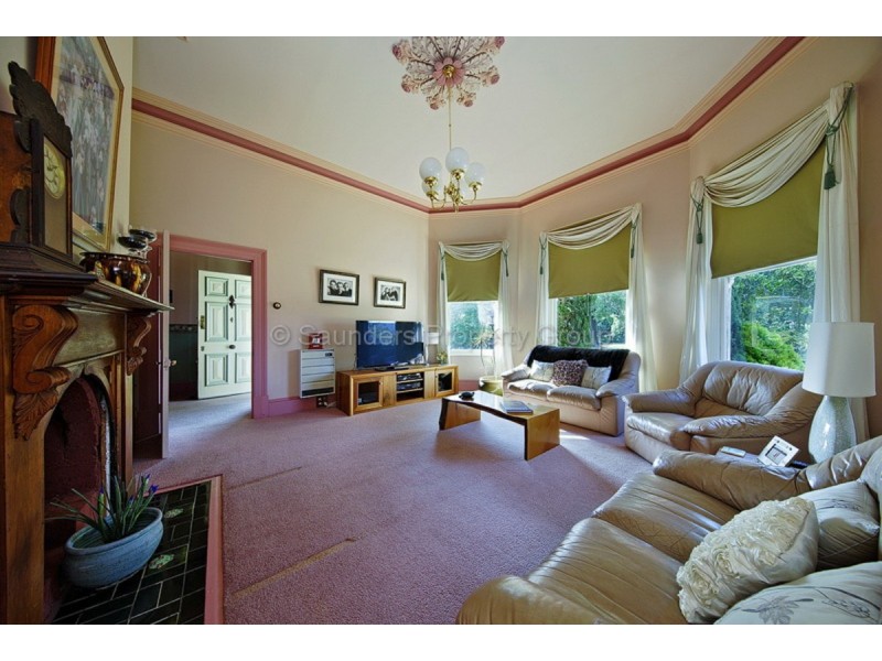87 Moriarty Road, Latrobe TAS 7307