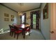87 Moriarty Road, Latrobe TAS 7307