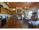 87 Moriarty Road, Latrobe TAS 7307