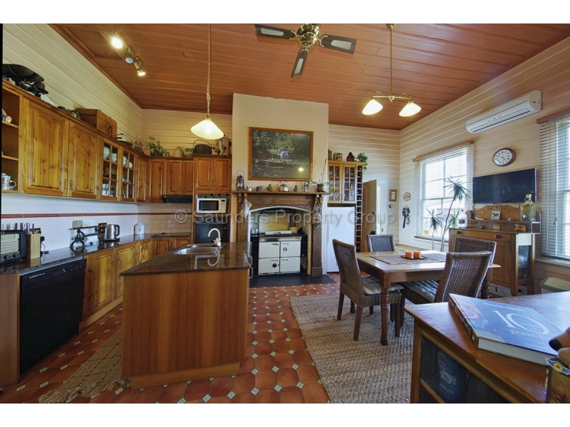 87 Moriarty Road, Latrobe TAS 7307