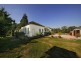 87 Moriarty Road, Latrobe TAS 7307
