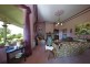 87 Moriarty Road, Latrobe TAS 7307