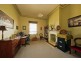 87 Moriarty Road, Latrobe TAS 7307