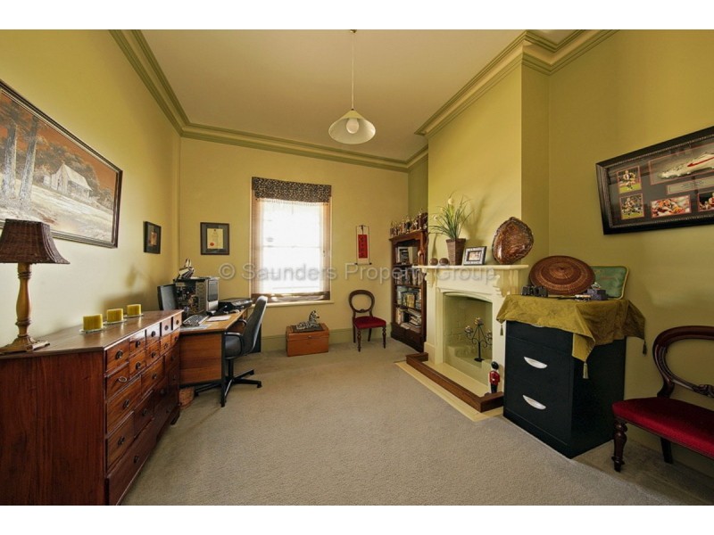 87 Moriarty Road, Latrobe TAS 7307