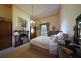 87 Moriarty Road, Latrobe TAS 7307