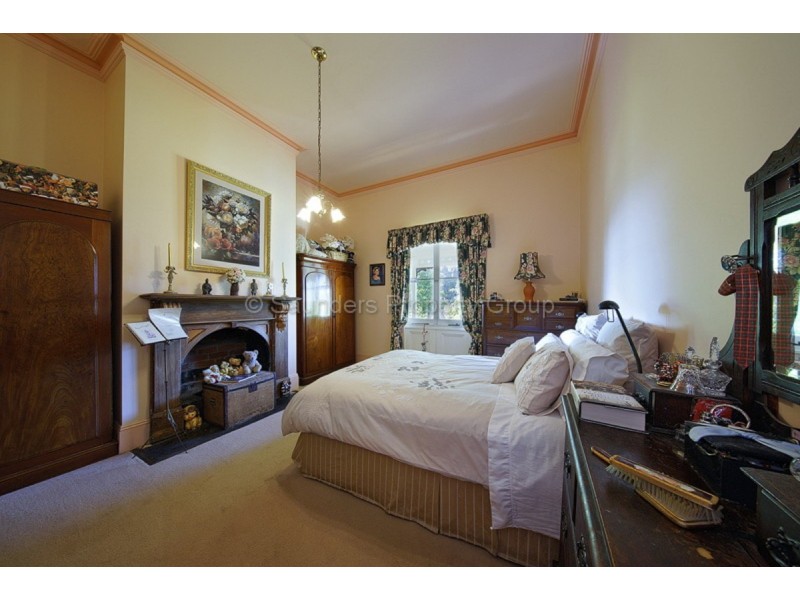 87 Moriarty Road, Latrobe TAS 7307