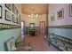 87 Moriarty Road, Latrobe TAS 7307