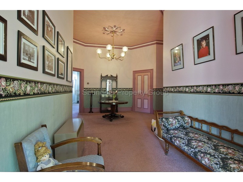87 Moriarty Road, Latrobe TAS 7307
