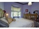87 Moriarty Road, Latrobe TAS 7307