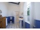 87 Moriarty Road, Latrobe TAS 7307
