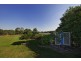87 Moriarty Road, Latrobe TAS 7307