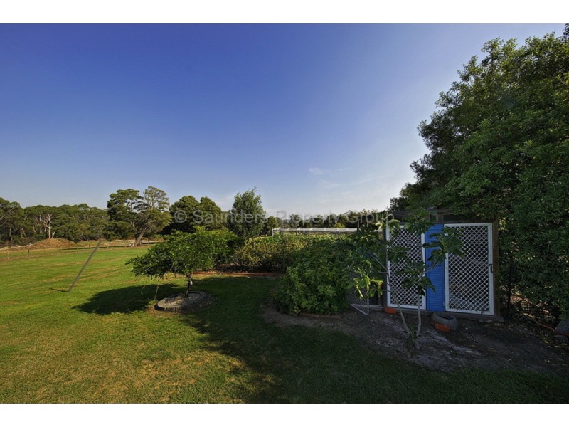 87 Moriarty Road, Latrobe TAS 7307