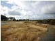 50 Allegra Drive, Heybridge TAS 7316