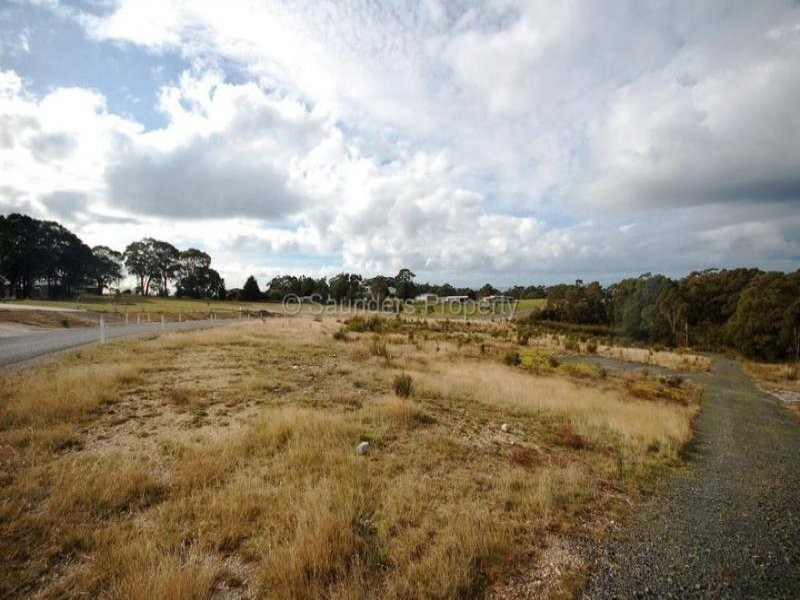 50 Allegra Drive, Heybridge TAS 7316
