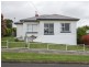 59 Hiller Street, Devonport TAS 7310