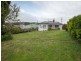 59 Hiller Street, Devonport TAS 7310