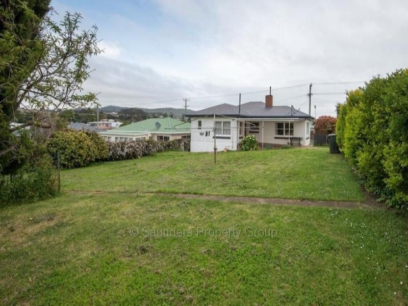 59 Hiller Street, Devonport TAS 7310