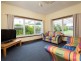 59 Hiller Street, Devonport TAS 7310