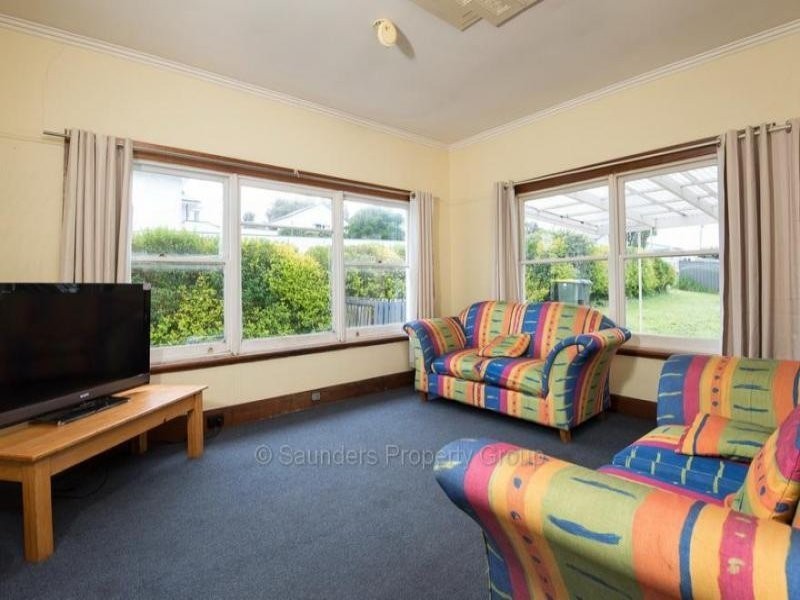 59 Hiller Street, Devonport TAS 7310