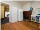 59 Hiller Street, Devonport TAS 7310