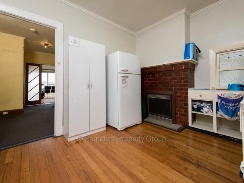 59 Hiller Street, Devonport TAS 7310