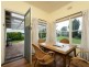 59 Hiller Street, Devonport TAS 7310