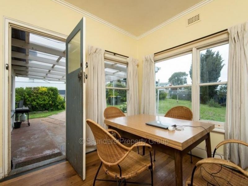 59 Hiller Street, Devonport TAS 7310