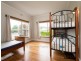 59 Hiller Street, Devonport TAS 7310
