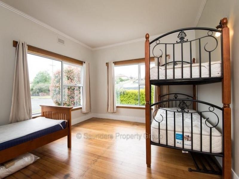 59 Hiller Street, Devonport TAS 7310