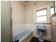 59 Hiller Street, Devonport TAS 7310