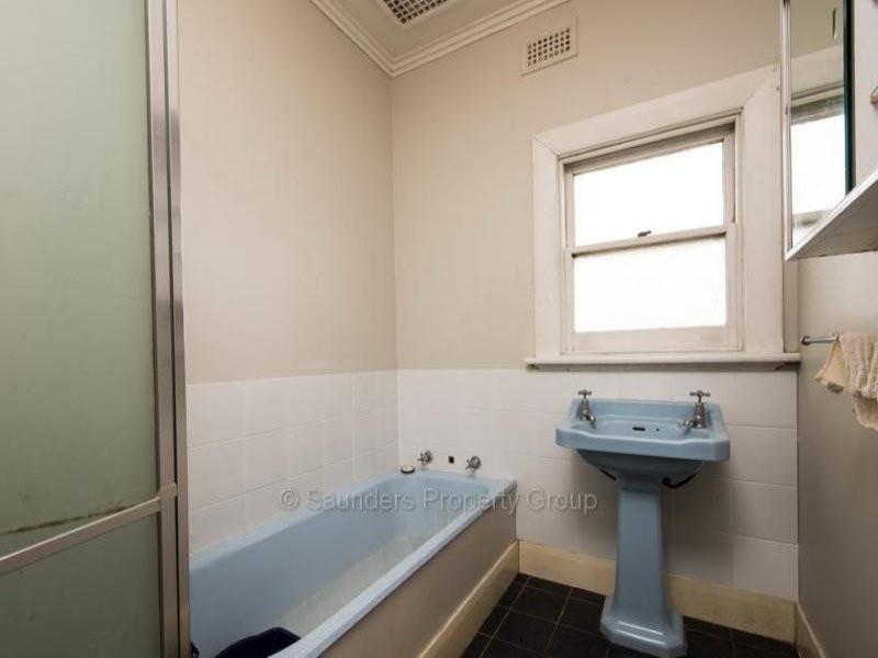 59 Hiller Street, Devonport TAS 7310