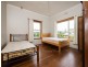 59 Hiller Street, Devonport TAS 7310