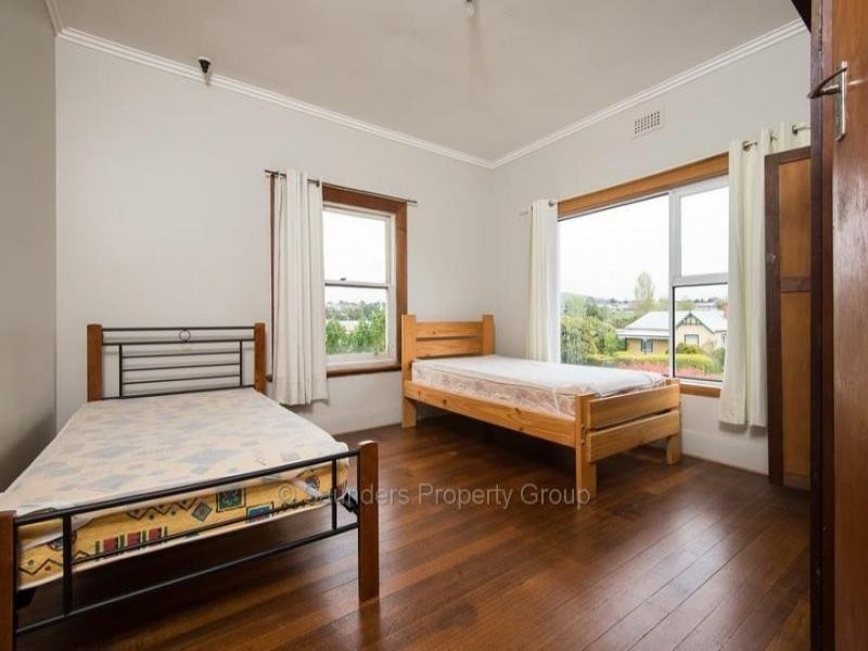 59 Hiller Street, Devonport TAS 7310