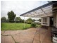 59 Hiller Street, Devonport TAS 7310