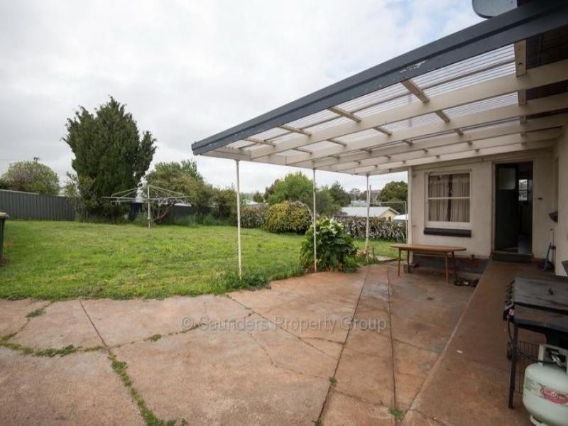 59 Hiller Street, Devonport TAS 7310