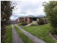 70 Nixon Street, Devonport TAS 7310