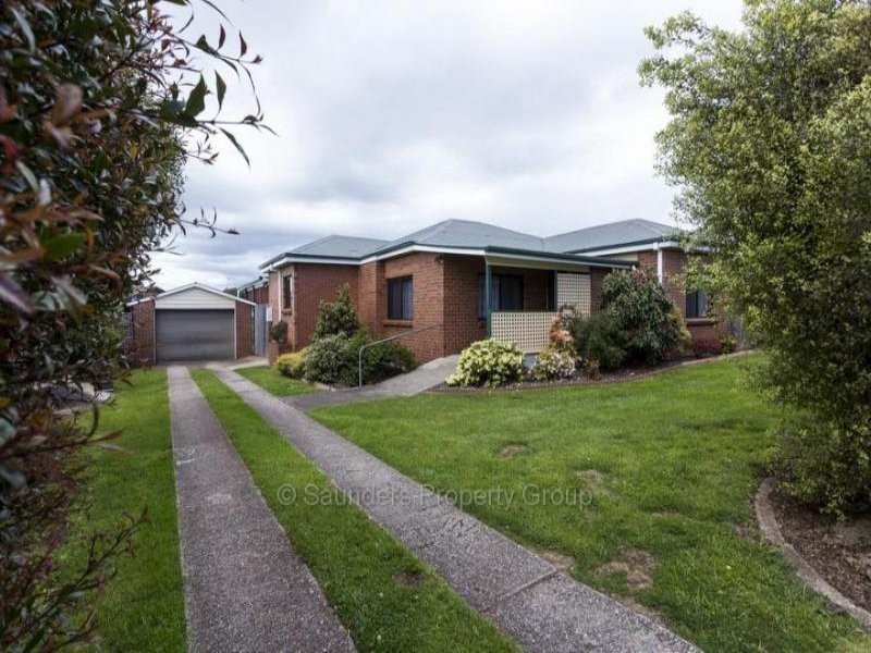 70 Nixon Street, Devonport TAS 7310