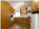 70 Nixon Street, Devonport TAS 7310
