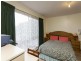70 Nixon Street, Devonport TAS 7310