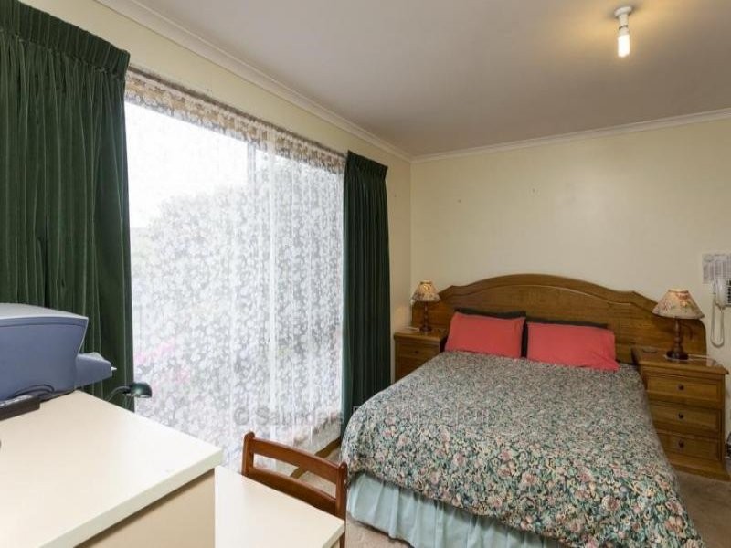 70 Nixon Street, Devonport TAS 7310