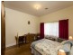 70 Nixon Street, Devonport TAS 7310