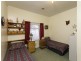 70 Nixon Street, Devonport TAS 7310