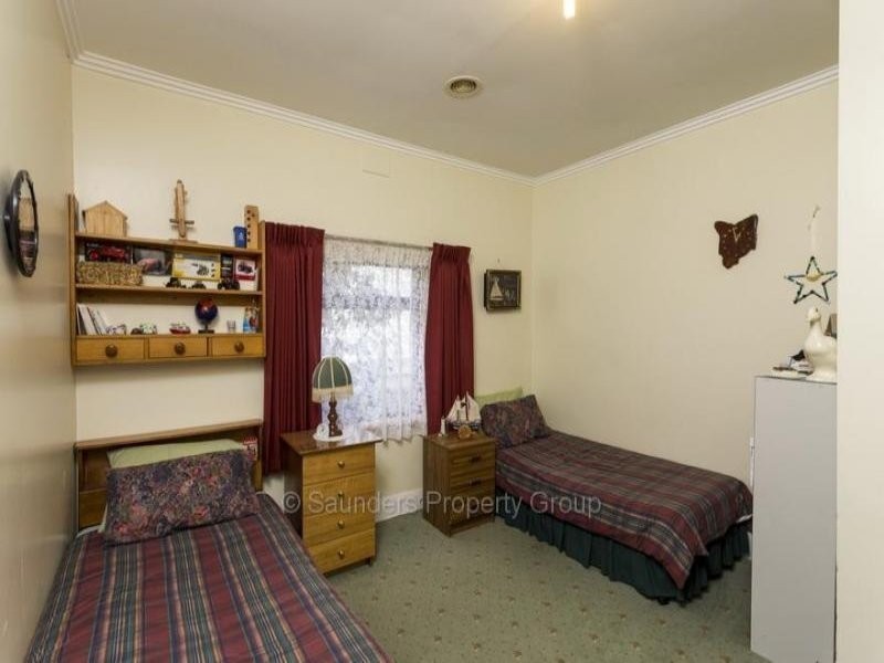 70 Nixon Street, Devonport TAS 7310