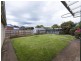 70 Nixon Street, Devonport TAS 7310