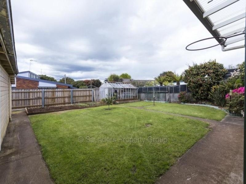 70 Nixon Street, Devonport TAS 7310