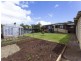 70 Nixon Street, Devonport TAS 7310